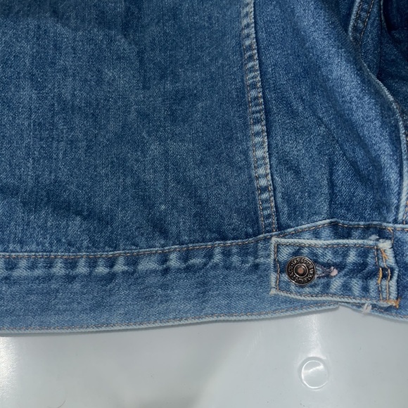 Levi’s - Picture 8 of 12